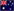 AU_flag.png