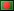 BD_flag.png