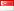 SG_flag.png