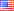 US_flag.png