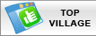 BEST VILLAGE