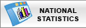 NATIONAL STATISTICS