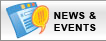 NEWS & EVENTS