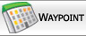 GramWeb ACCESS