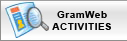 GRAMWEB ACTIVITIES