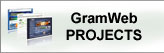 GRAMWEB PROJECTS