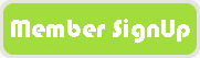Member SignUp